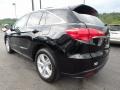 Crystal Black Pearl - RDX Technology AWD Photo No. 11