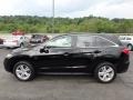 Crystal Black Pearl - RDX Technology AWD Photo No. 12