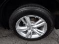 Crystal Black Pearl - RDX Technology AWD Photo No. 13