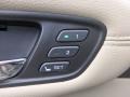 Crystal Black Pearl - RDX Technology AWD Photo No. 19