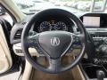 Crystal Black Pearl - RDX Technology AWD Photo No. 24
