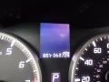 Crystal Black Pearl - RDX Technology AWD Photo No. 30
