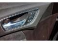2018 Crystal Black Pearl Acura TLX V6 A-Spec Sedan  photo #14