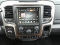 Pearl White - 2500 Laramie Crew Cab 4x4 Photo No. 22