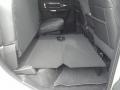 Pearl White - 2500 Laramie Crew Cab 4x4 Photo No. 29