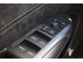 Ebony Controls Photo for 2018 Acura TLX #122043623