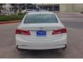 Bellanova White Pearl - TLX V6 Technology Sedan Photo No. 6