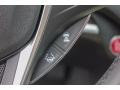 2018 Bellanova White Pearl Acura TLX V6 Technology Sedan  photo #37