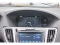 Bellanova White Pearl - TLX V6 Sedan Photo No. 30