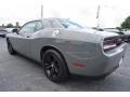 Destroyer Grey - Challenger SXT Photo No. 5