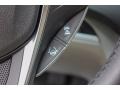 2018 Modern Steel Metallic Acura TLX V6 Sedan  photo #37