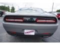 Destroyer Grey - Challenger SXT Photo No. 6