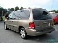 Arizona Beige Metallic - Freestar SE Photo No. 3