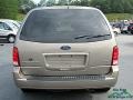Arizona Beige Metallic - Freestar SE Photo No. 4