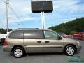 2006 Arizona Beige Metallic Ford Freestar SE  photo #6