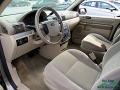 Arizona Beige Metallic - Freestar SE Photo No. 12