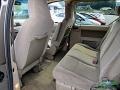 2006 Arizona Beige Metallic Ford Freestar SE  photo #16