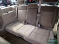 Arizona Beige Metallic - Freestar SE Photo No. 18