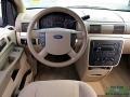 Arizona Beige Metallic - Freestar SE Photo No. 19