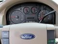 2006 Arizona Beige Metallic Ford Freestar SE  photo #22