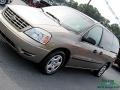 Arizona Beige Metallic - Freestar SE Photo No. 25