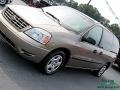 2006 Arizona Beige Metallic Ford Freestar SE  photo #25