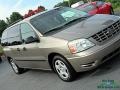 Arizona Beige Metallic - Freestar SE Photo No. 26