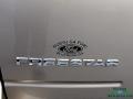 Arizona Beige Metallic - Freestar SE Photo No. 29