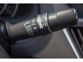 2018 Crystal Black Pearl Acura TLX V6 Sedan  photo #38