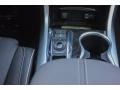 Bellanova White Pearl - TLX V6 SH-AWD Advance Sedan Photo No. 33