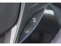 2018 Bellanova White Pearl Acura TLX V6 SH-AWD Advance Sedan  photo #39