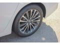 Bellanova White Pearl - TLX V6 SH-AWD Advance Sedan Photo No. 13