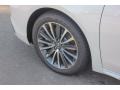 Bellanova White Pearl - TLX V6 SH-AWD Advance Sedan Photo No. 14
