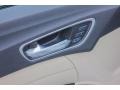Bellanova White Pearl - TLX V6 SH-AWD Advance Sedan Photo No. 16