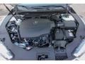 Bellanova White Pearl - TLX V6 SH-AWD Advance Sedan Photo No. 27
