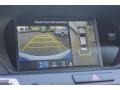 Bellanova White Pearl - TLX V6 SH-AWD Advance Sedan Photo No. 41