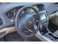 Bellanova White Pearl - TLX V6 SH-AWD Advance Sedan Photo No. 42