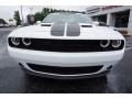 White Knuckle - Challenger SXT Photo No. 2
