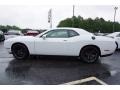 White Knuckle - Challenger SXT Photo No. 4