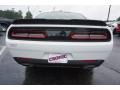 White Knuckle - Challenger SXT Photo No. 6