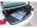 Parchment Trunk Photo for 2018 Acura TLX #122051360
