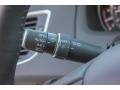Parchment Controls Photo for 2018 Acura TLX #122051411