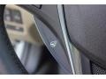 Parchment Controls Photo for 2018 Acura TLX #122051417