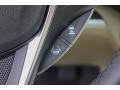 2018 Bellanova White Pearl Acura TLX V6 Sedan  photo #38