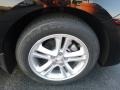 Pepperdust Metallic - Cruze LT Photo No. 8