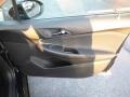 Pepperdust Metallic - Cruze LT Photo No. 9