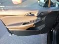 Pepperdust Metallic - Cruze LT Photo No. 14