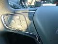 Pepperdust Metallic - Cruze LT Photo No. 20