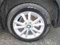 Dark Graphite Metallic - X5 xDrive35d Photo No. 34