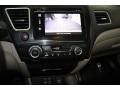 Taffeta White - Civic LX Sedan Photo No. 17